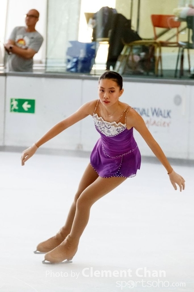 AJFSC20171011_532