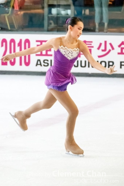AJFSC20171011_534