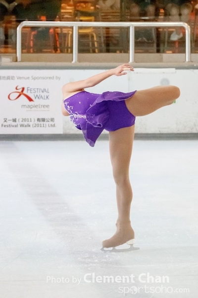 AJFSC20171011_569