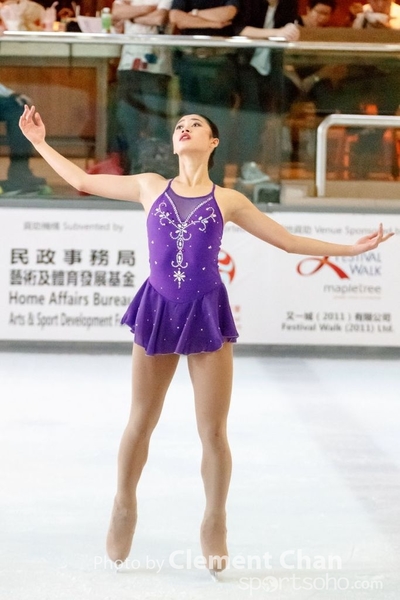 AJFSC20171011_573