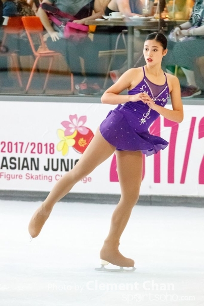 AJFSC20171011_574