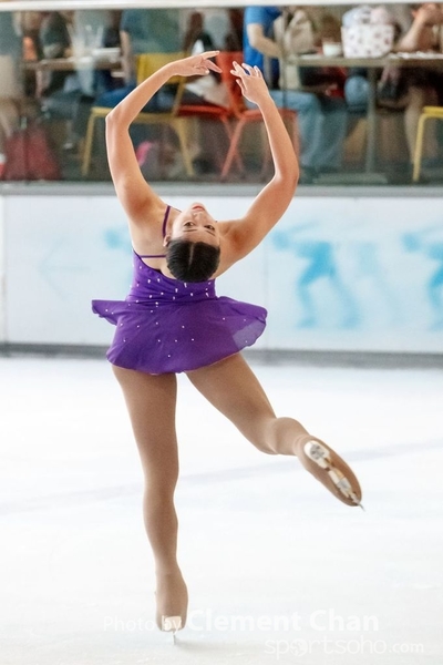 AJFSC20171011_577
