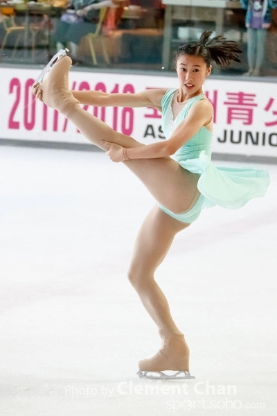 AJFSC20171011_603