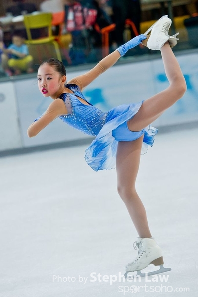 SP1_2543
