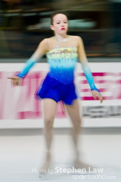 SP1_3325