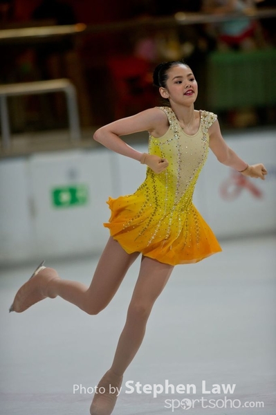 SP1_3513