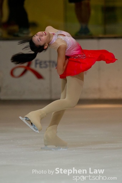 SP1_3571