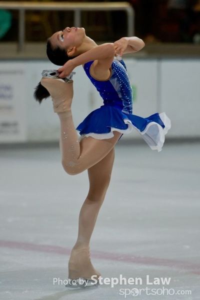 SP1_3608