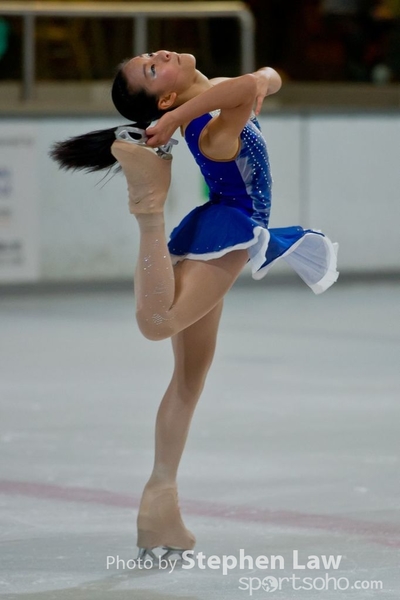 SP1_3613