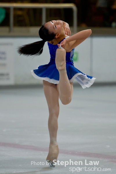 SP1_3615