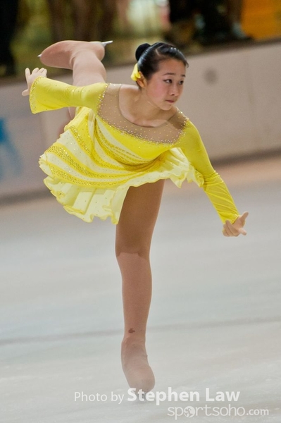 SP1_3673