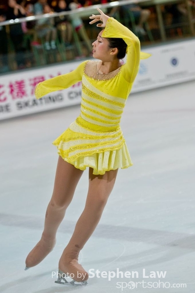 SP1_3692