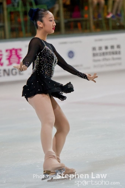 SP1_3720