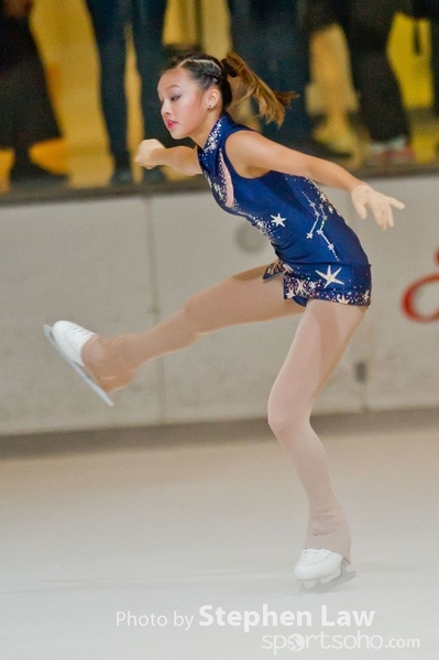 SP1_3932