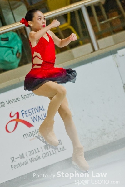 SP1_3981