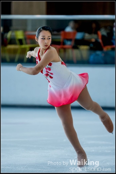 2017-10-11 Skating 0371