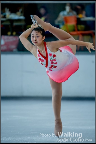 2017-10-11 Skating 0374