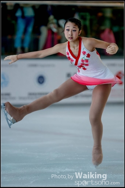 2017-10-11 Skating 0377