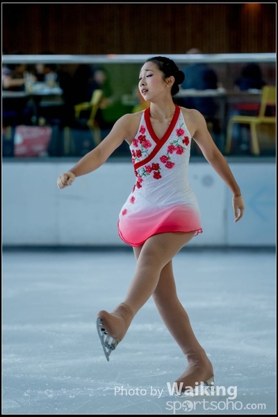 2017-10-11 Skating 0380