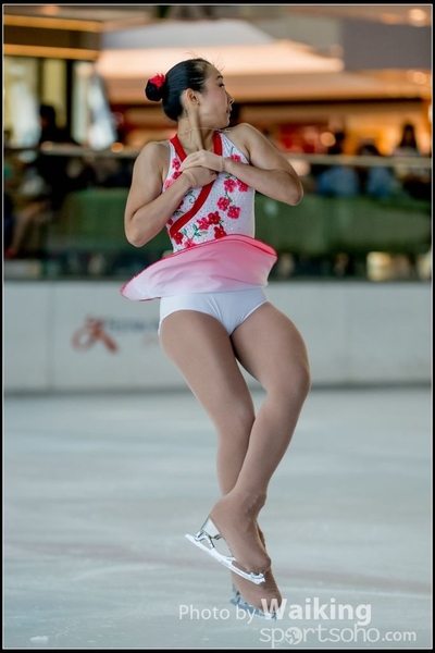 2017-10-11 Skating 0382