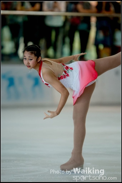2017-10-11 Skating 0384