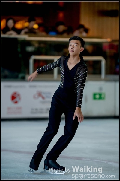 2017-10-11 Skating 0391