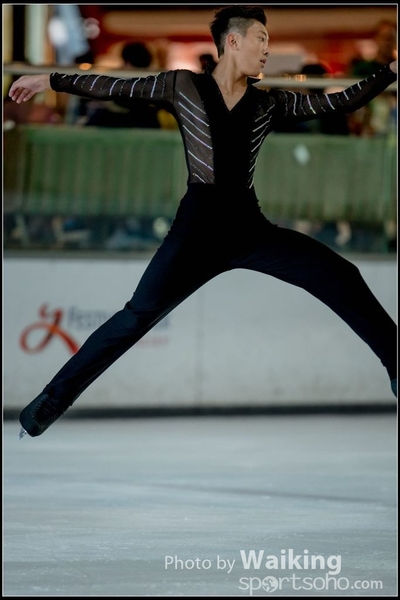 2017-10-11 Skating 0392
