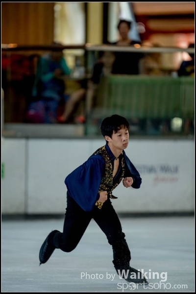 2017-10-11 Skating 0396