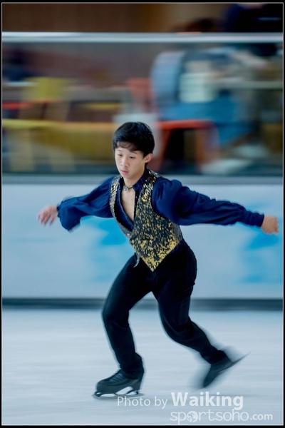2017-10-11 Skating 0398