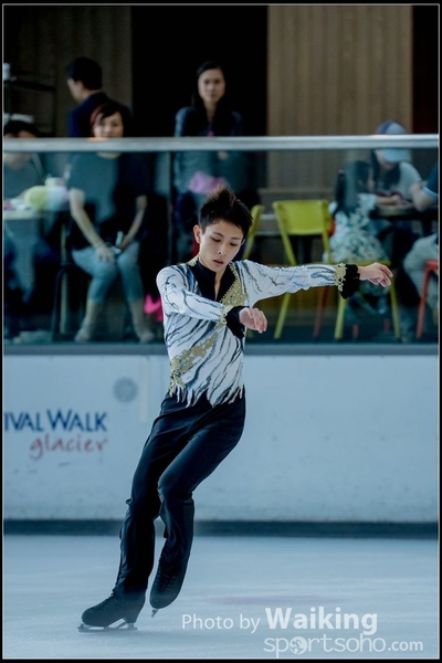 2017-10-11 Skating 0402