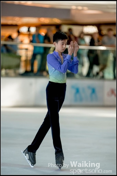 2017-10-11 Skating 0407