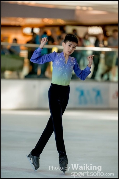 2017-10-11 Skating 0408
