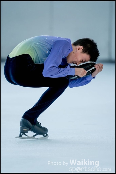 2017-10-11 Skating 0410