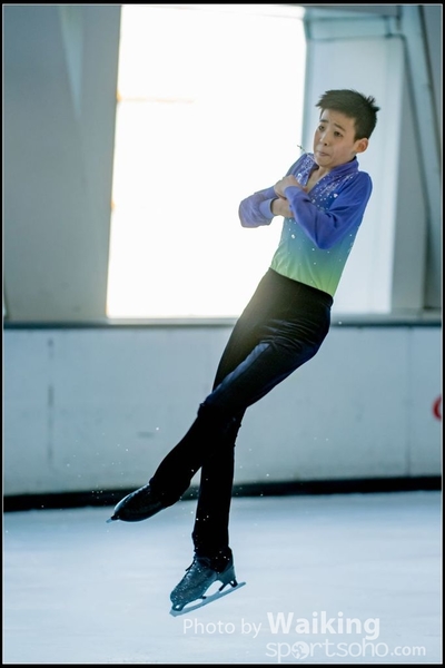 2017-10-11 Skating 0411