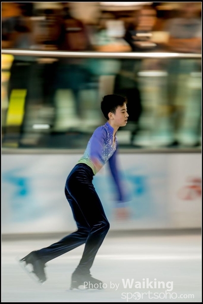 2017-10-11 Skating 0413