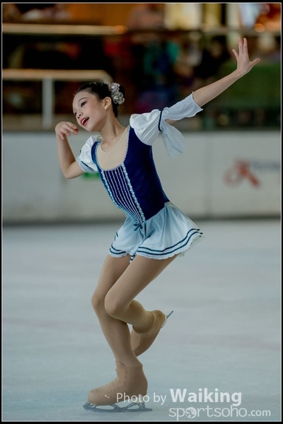 2017-10-11 Skating 0435