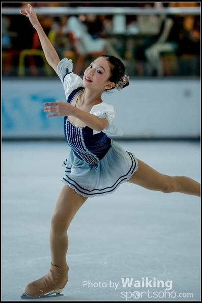 2017-10-11 Skating 0437