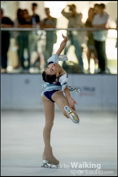 2017-10-11 Skating 0446