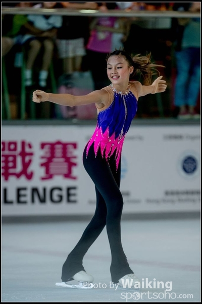 2017-10-11 Skating 0490