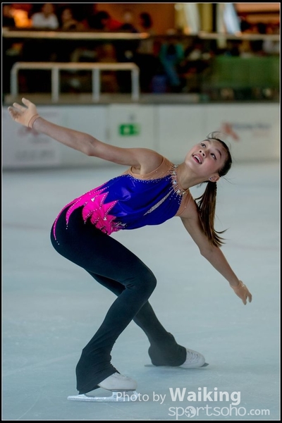 2017-10-11 Skating 0494