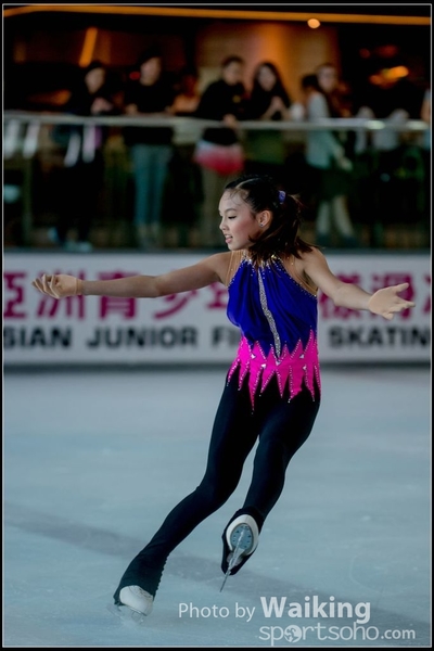 2017-10-11 Skating 0495