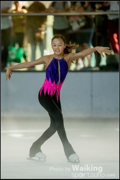 2017-10-11 Skating 0498
