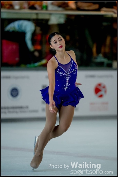 2017-10-11 Skating 0545