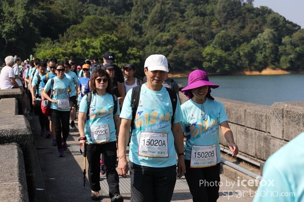 WKX_1189