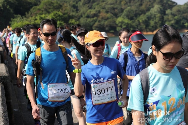 WKX_1192