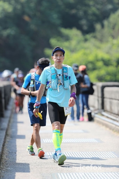 WKX_1422
