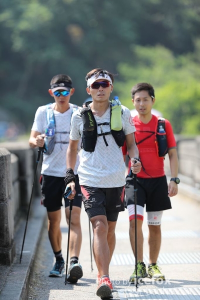 WKX_1557