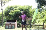 sportsoho運動版圖