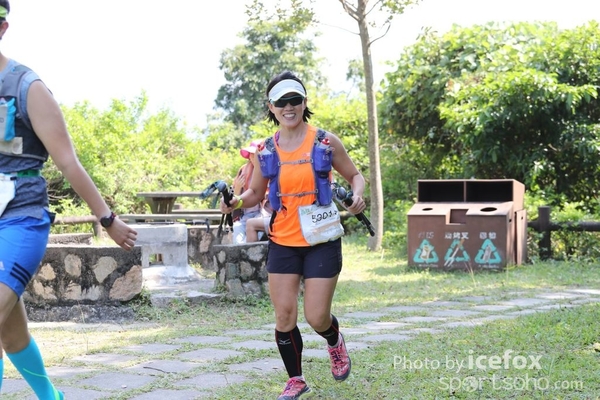 WKX_2013