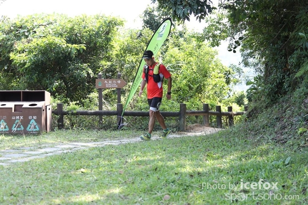 WKX_2015